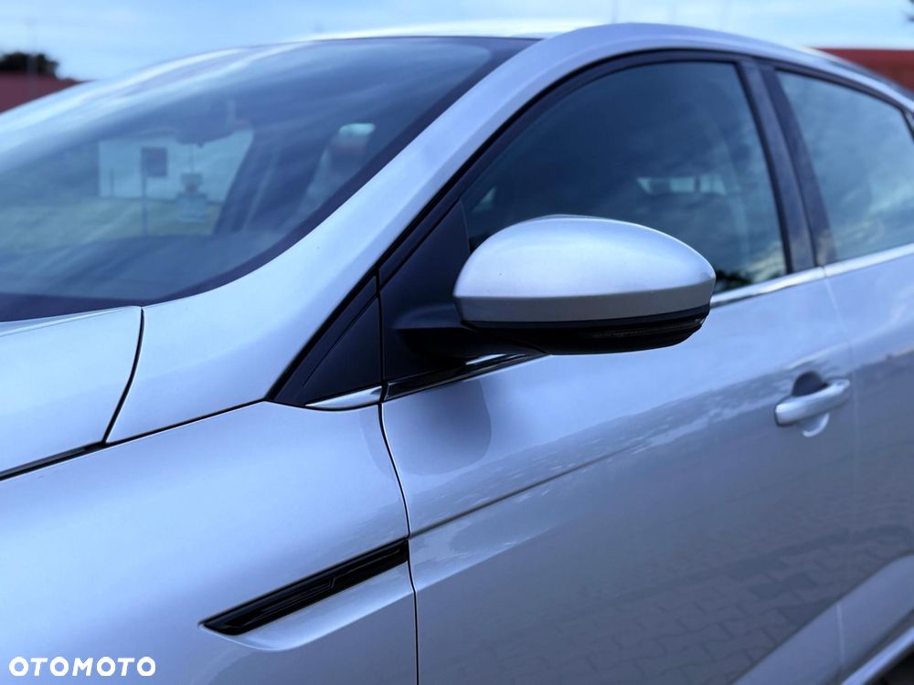 Renault Megane - 13