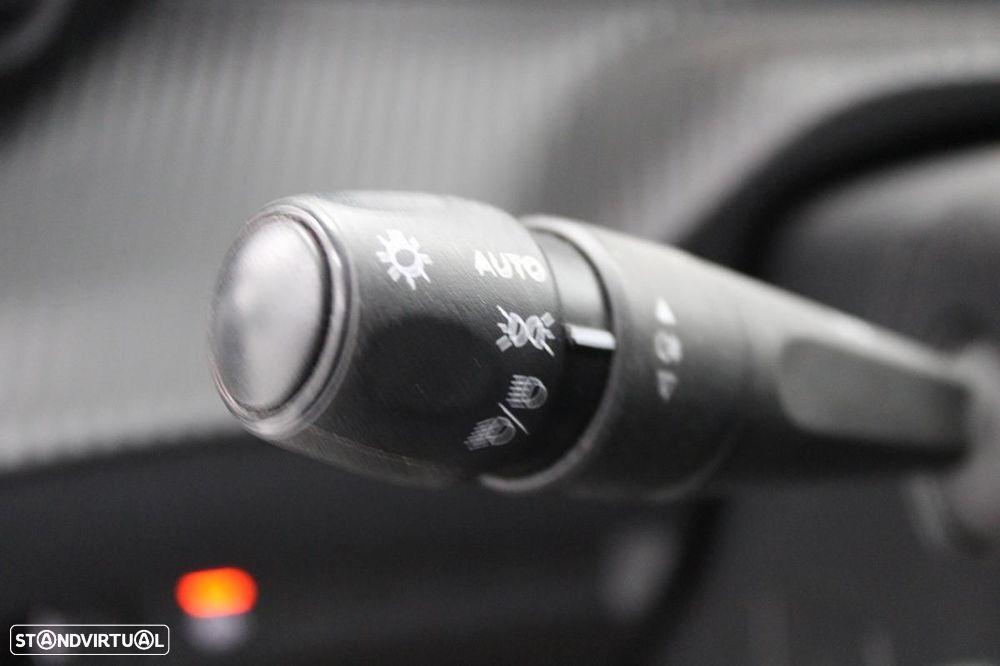 Peugeot e-208 50 kWh Active - 16