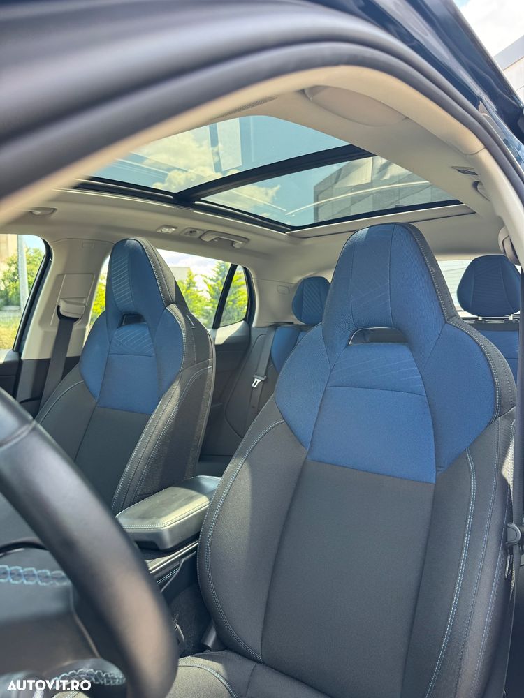 Lynk&Co 01 - 7