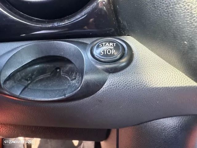 MINI 3 Portas Cooper D - 26