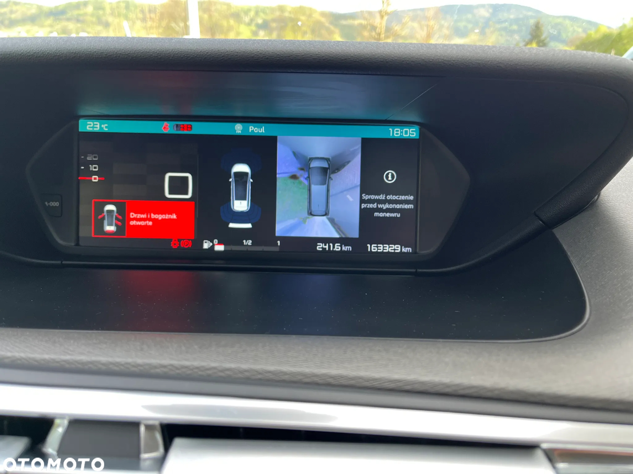 Citroën SpaceTourer 2.0 BlueHDi XL Business Lounge - 8
