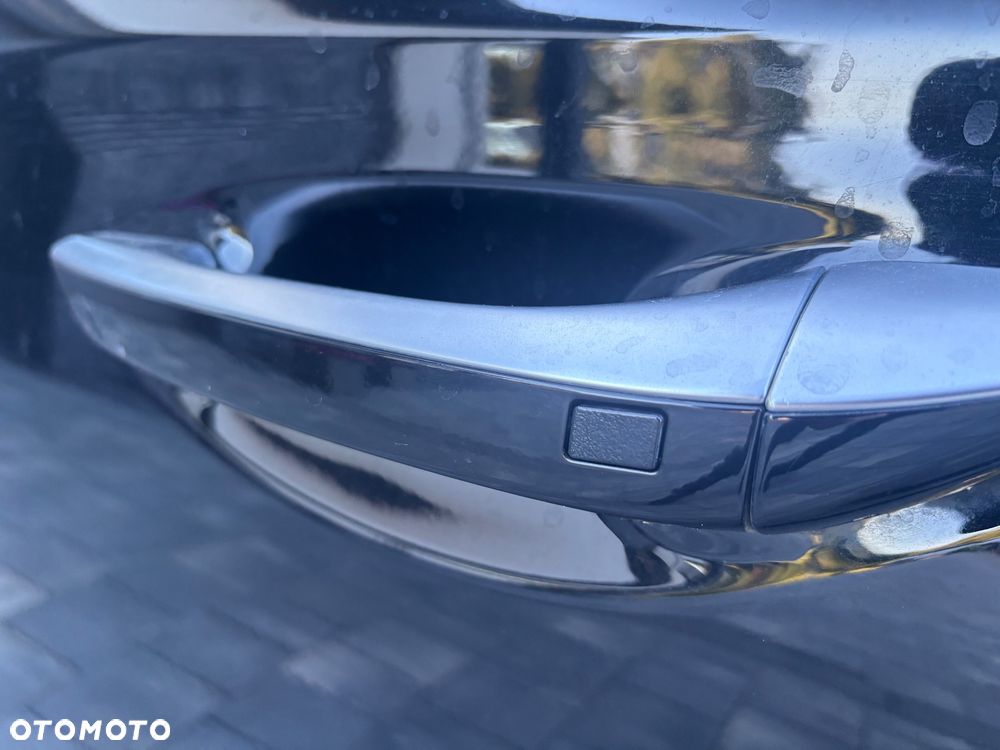 Hyundai IONIQ Plug-in hybrid Premium - 17