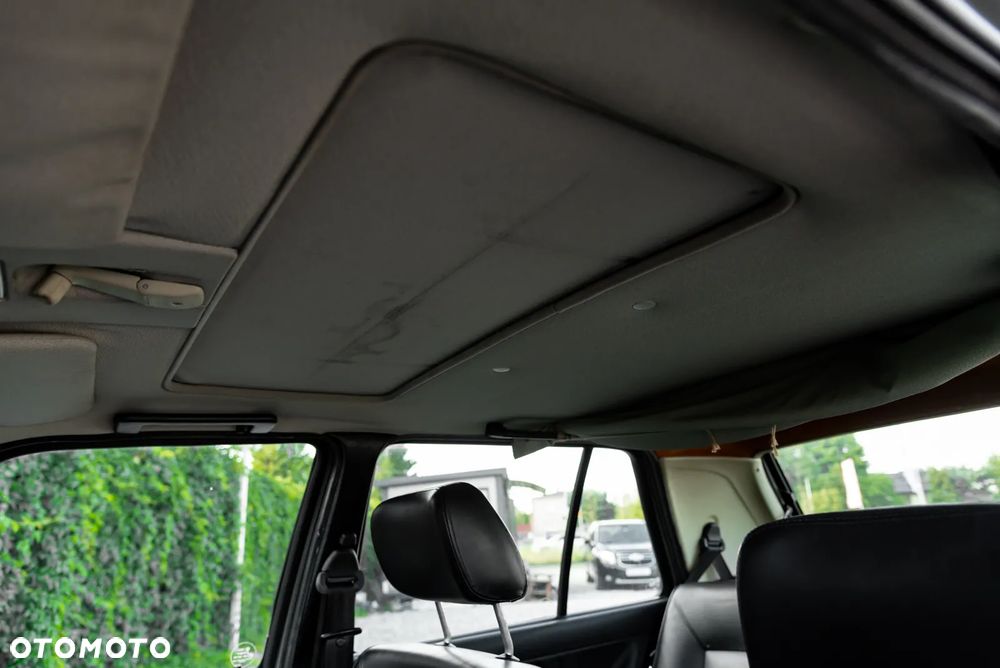 Volkswagen Golf - 31