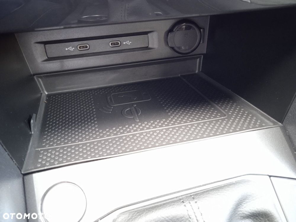 Seat Tarraco 1.5 Eco TSI EVO Xperience S&S DSG - 31