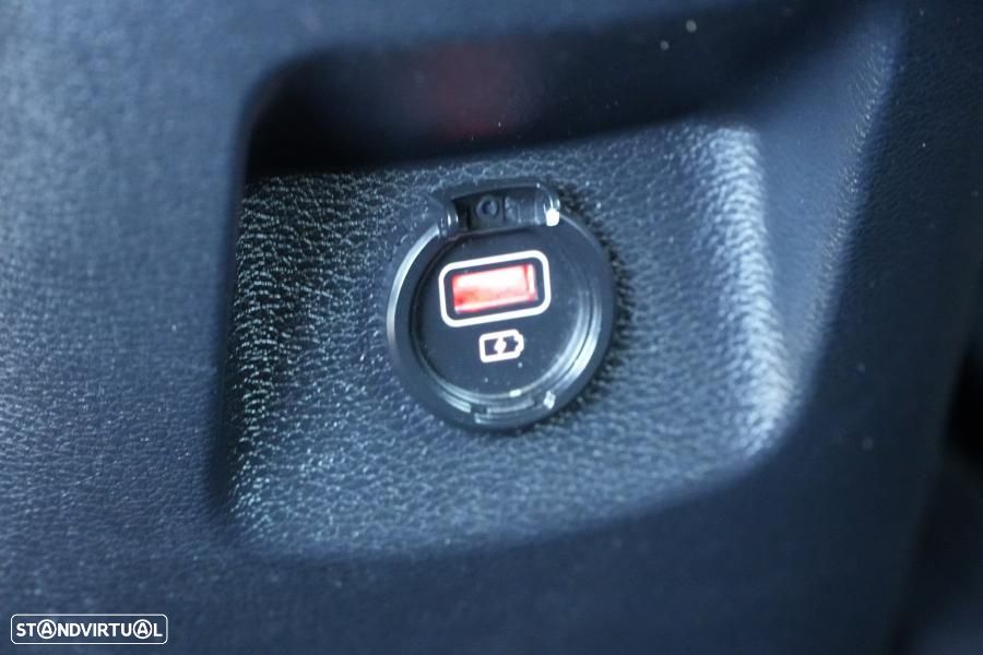 Kia ProCeed 1.0 T-GDI GT Line - 23