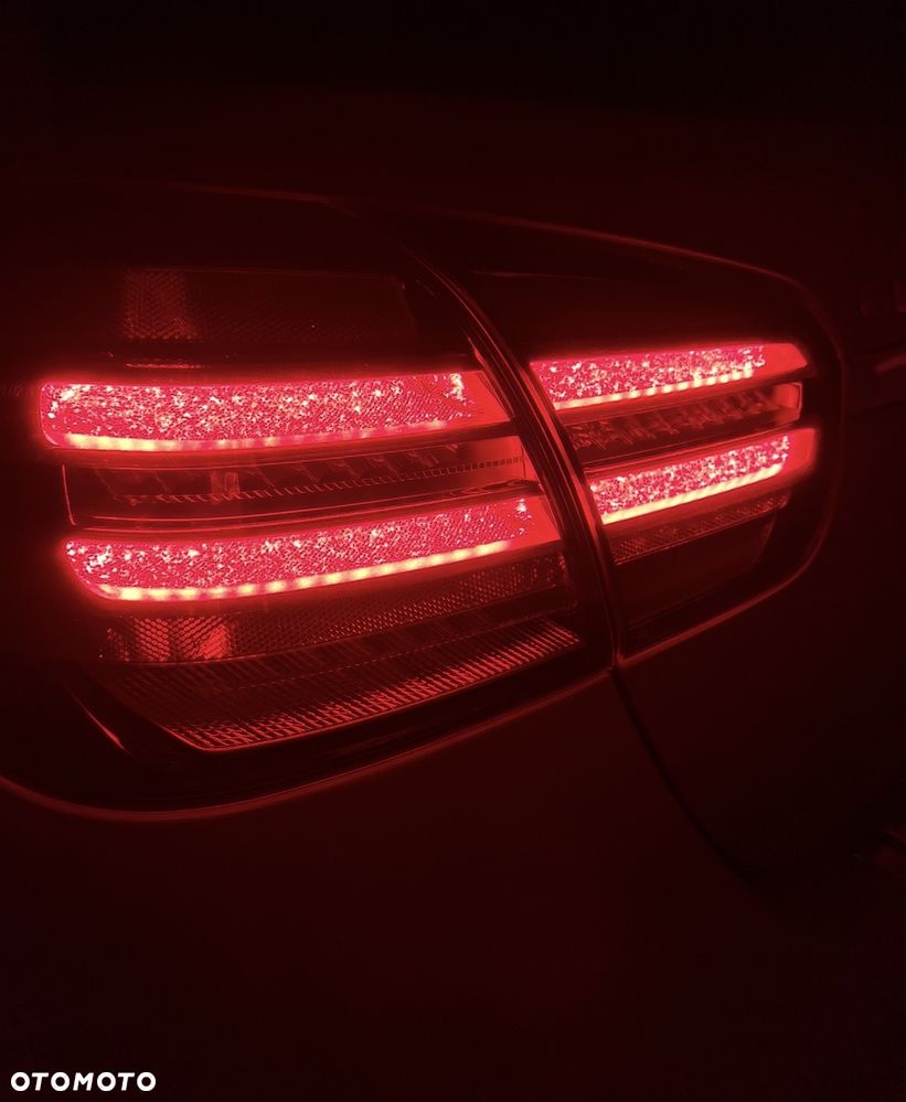 Mercedes-Benz GLA 200 7G-DCT AMG Line - 6