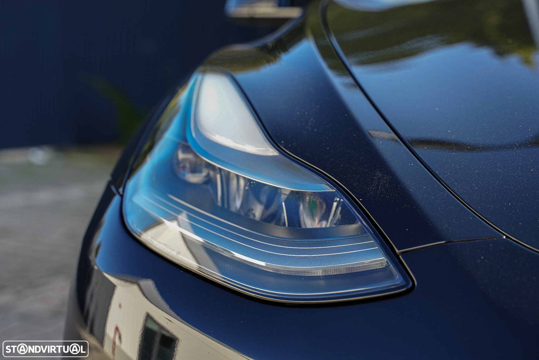 Tesla Model Y Performance Dual Motor AWD - 6