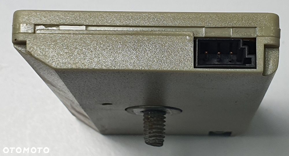 MODUŁ ANTENY RANGE ROVER III L322 AH42-18C847-BB - 4