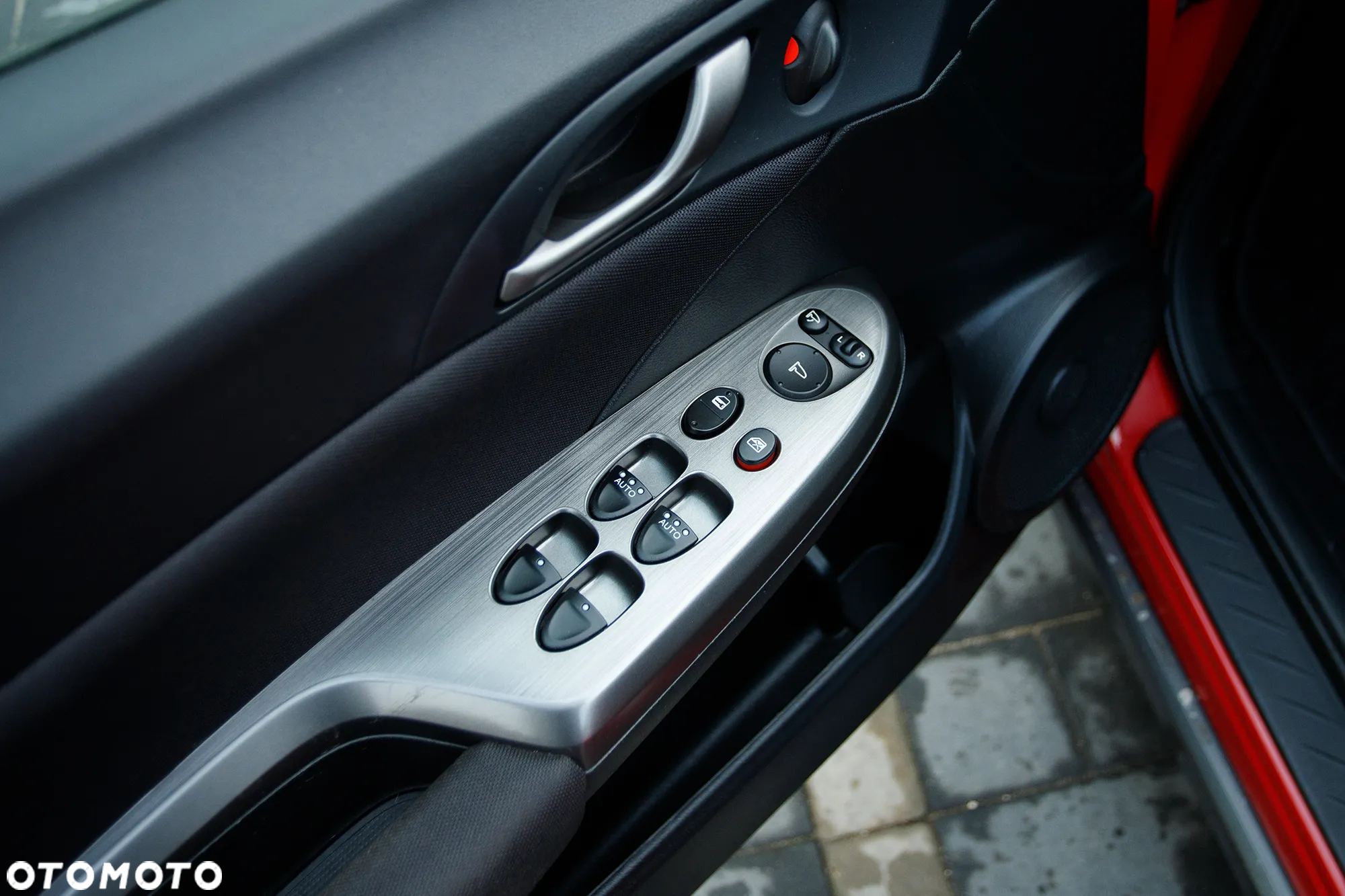 Honda Civic 1.8i-VTEC Executive - 31