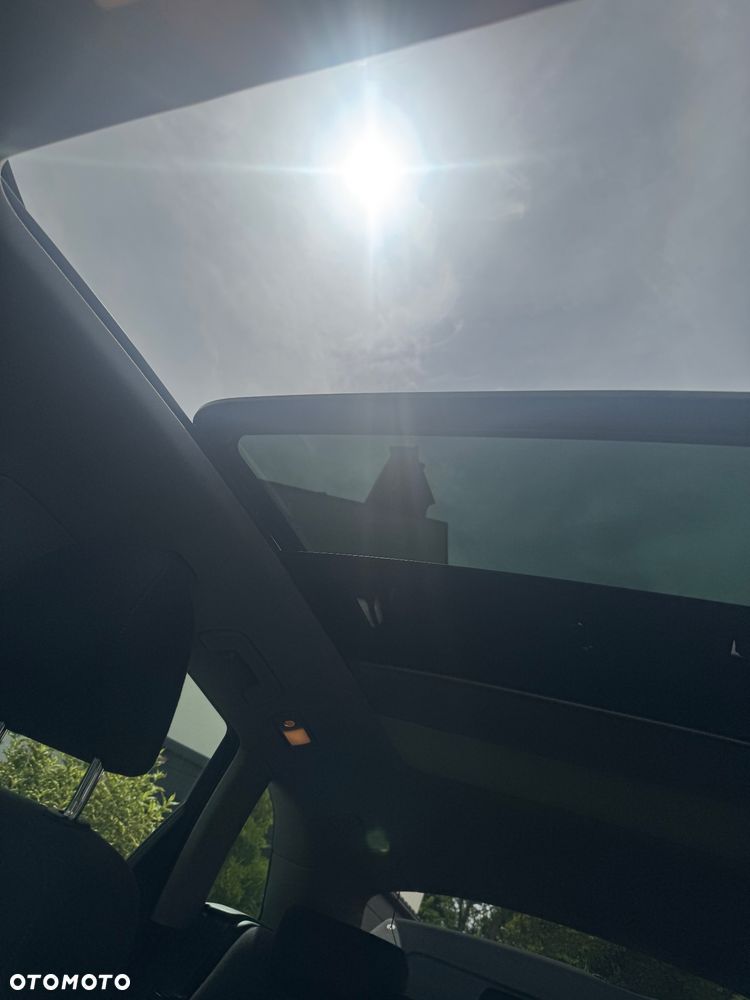 Audi Q5 - 12