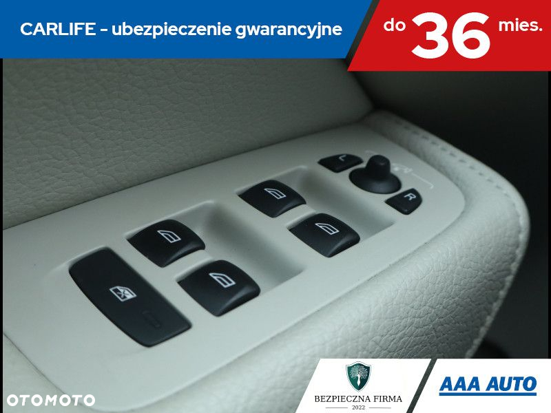 Volvo XC 60 - 18