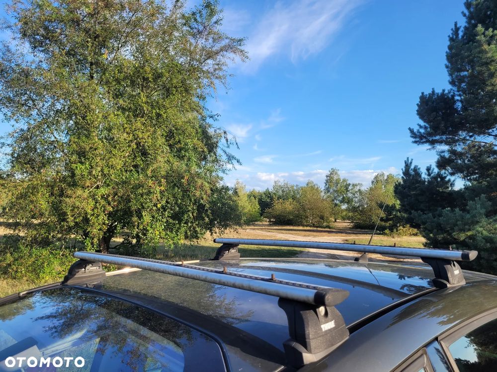 Citroën C4 Picasso 2.0 HDi Exclusive - 25