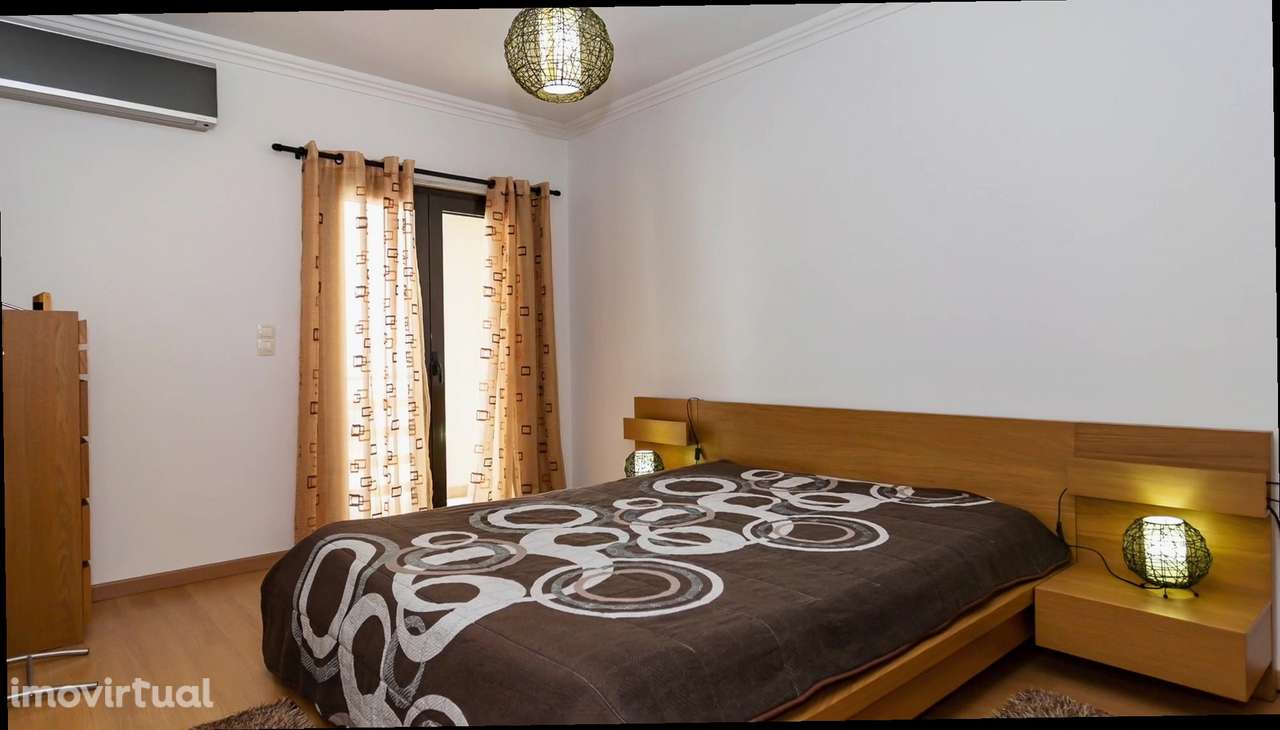 T1 Casal de Cambra, em Sintra - Grande imagem: 2/25