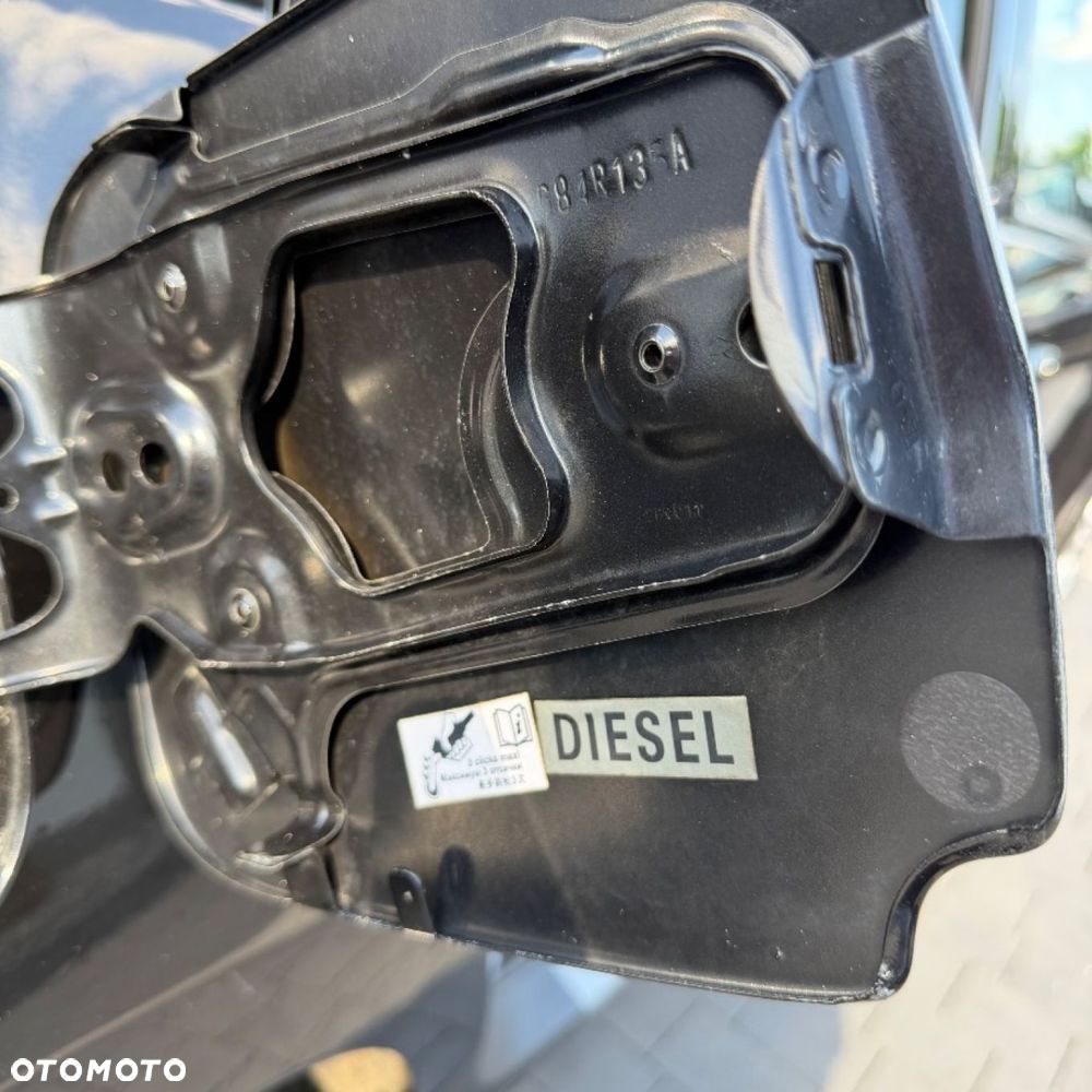 Dacia Duster - 34