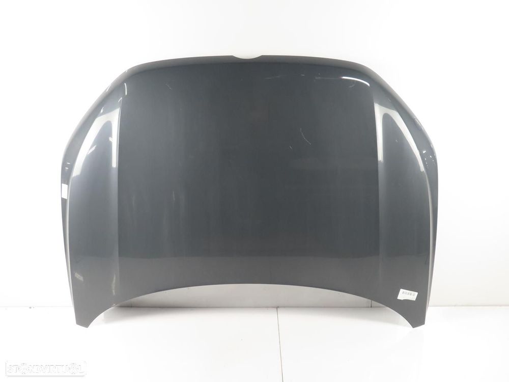 Capo / Capot Usado / Original VW TIGUAN (AD1) - 1