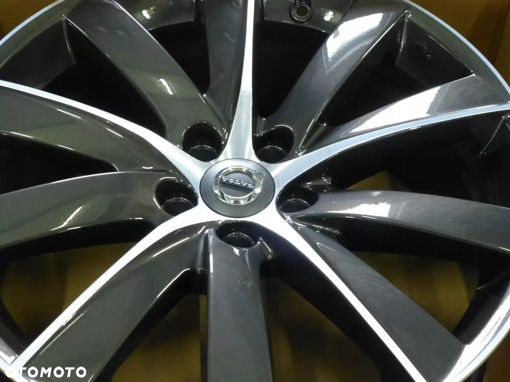 VOLVO XC60 S90 V90 19'' - 7