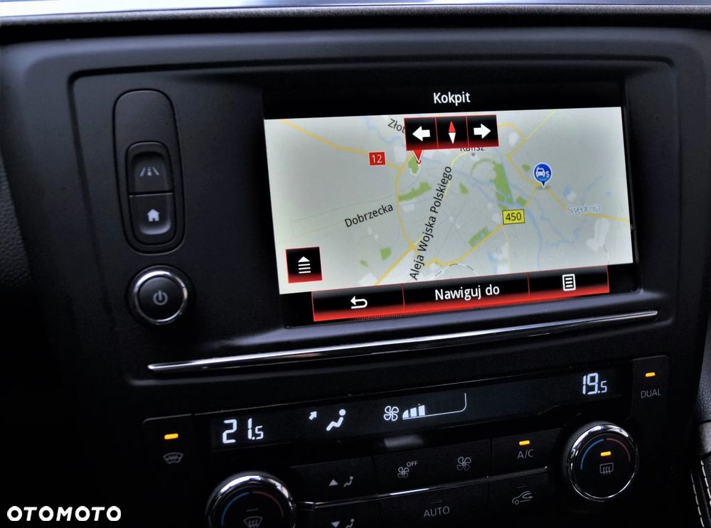 Renault Kadjar - 34