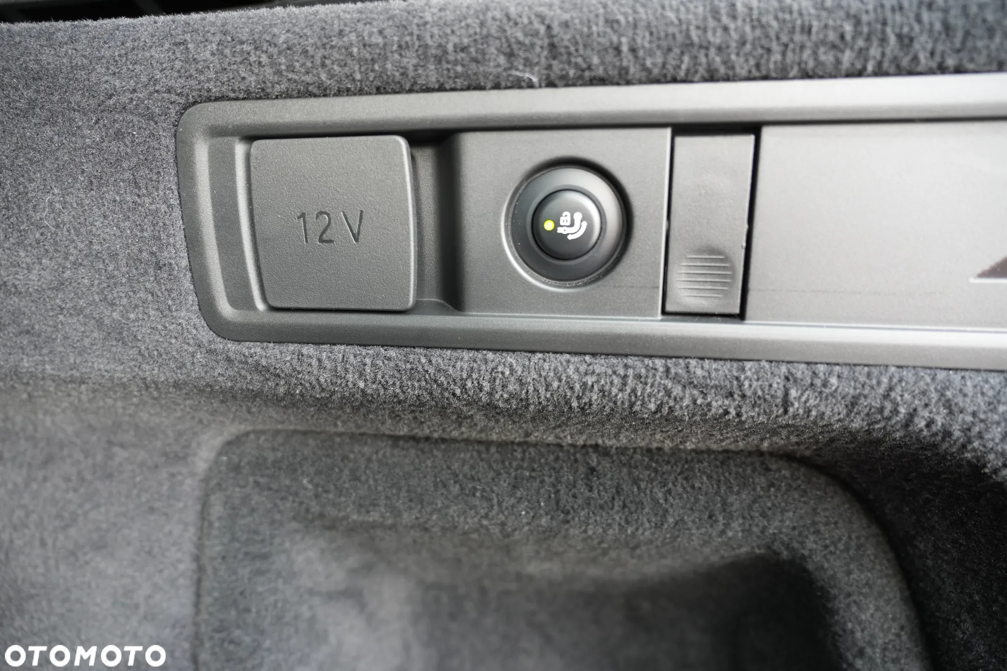 BMW X5 xDrive25d sport - 31