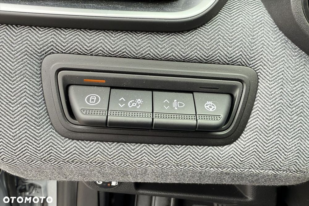 Renault Clio 1.0 TCe Techno - 6