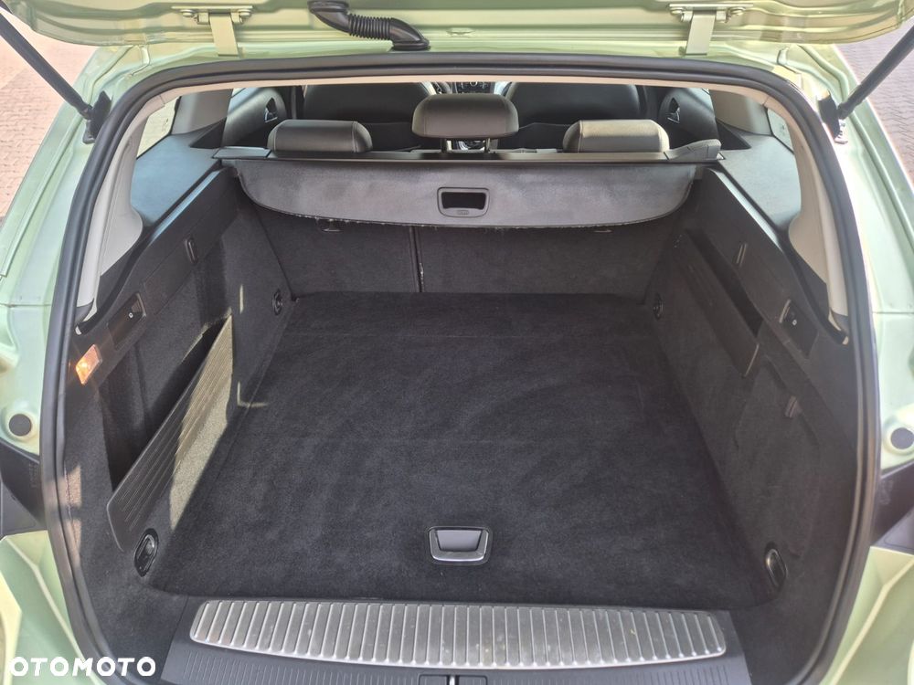 Opel Astra - 30
