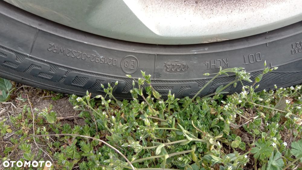 Opel Zafira 1.6 - 10