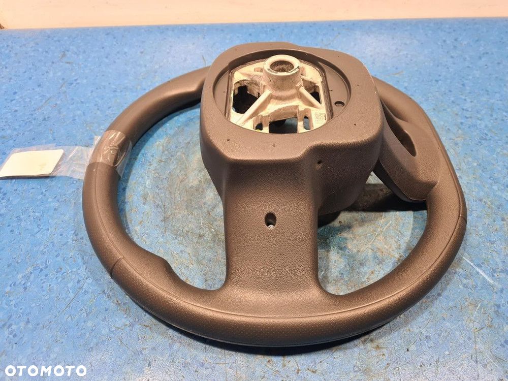 CITROEN C3 III LIFT KIEROWNICA. 98164325ZD - 11