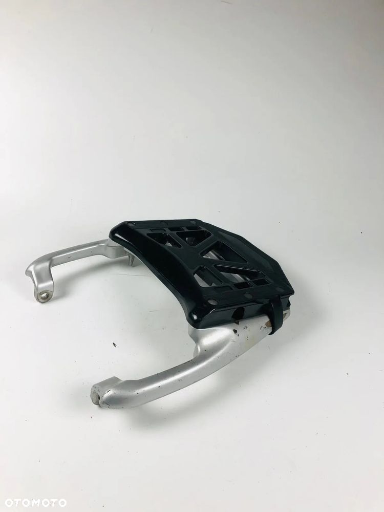Honda Varadero 125 01-06 Rączka Pasażera Uchwyt Stelaż - 2