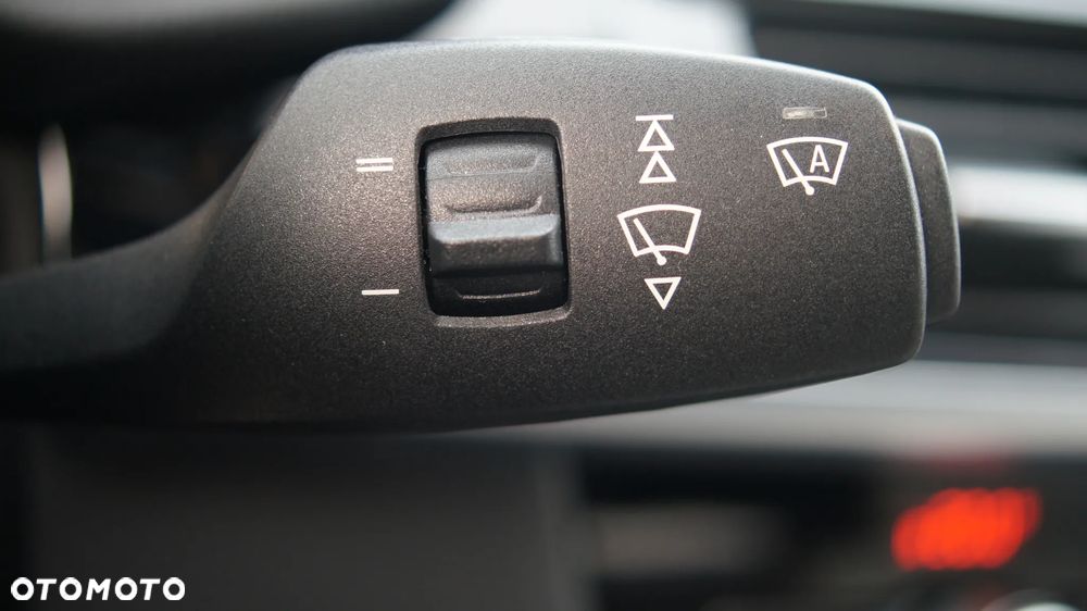 BMW X4 xDrive20d M Sport - 18