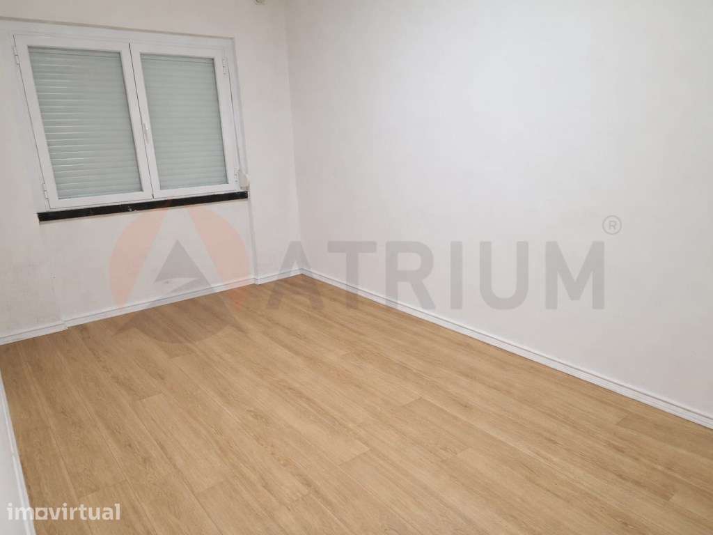 Apartamento T3 Remodelado | Habitação própria - Grande imagem: 5/6