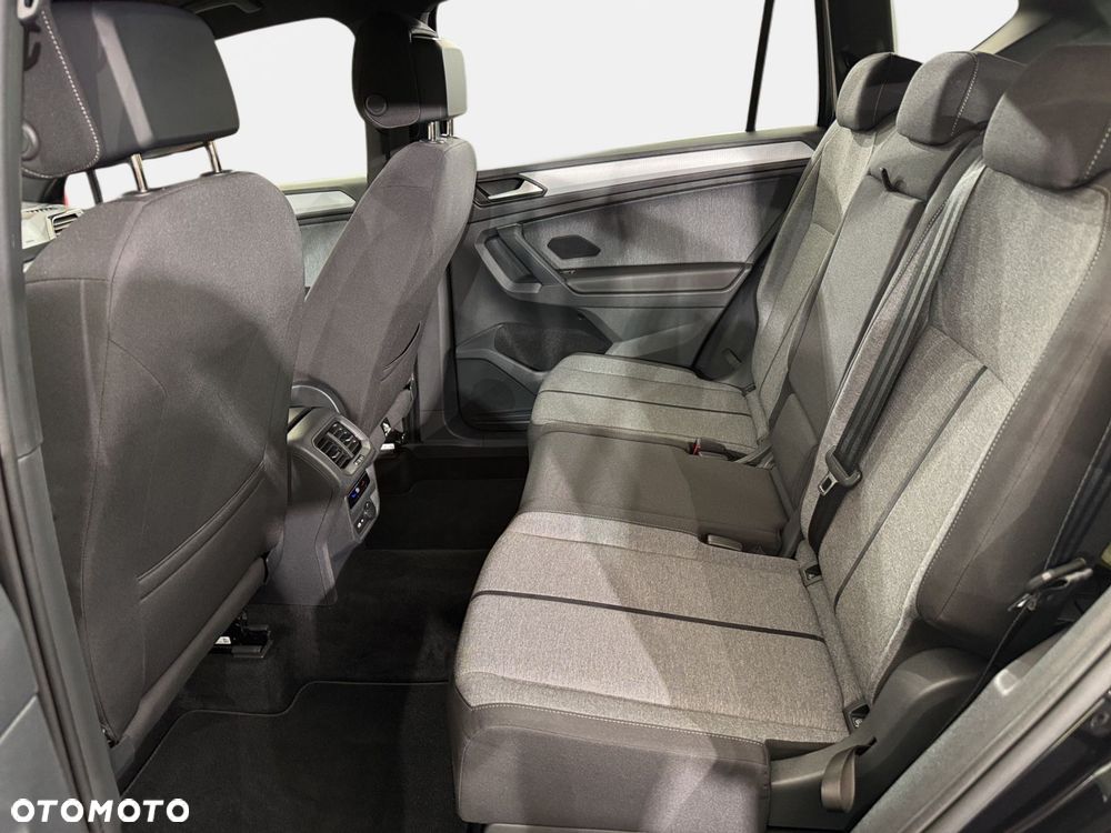 Seat Tarraco 1.5 TSI ACT OPF Style - 23
