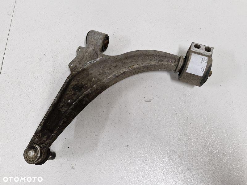 OPEL AMPERA WAHACZ PRAWY PRZÓD - 5