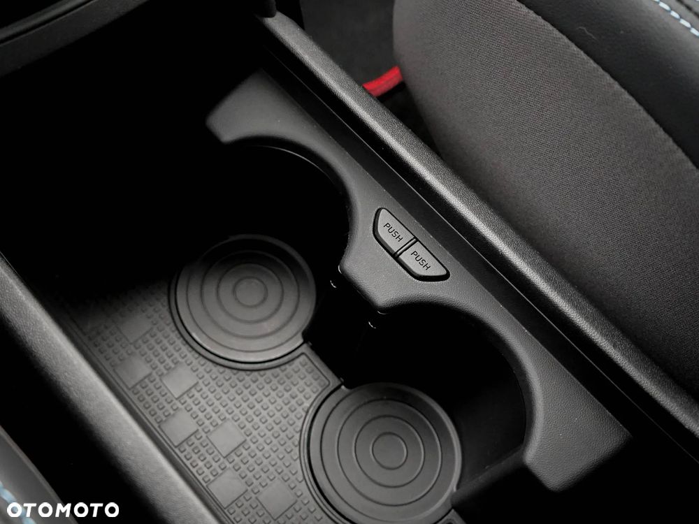 Hyundai IONIQ 5 - 25