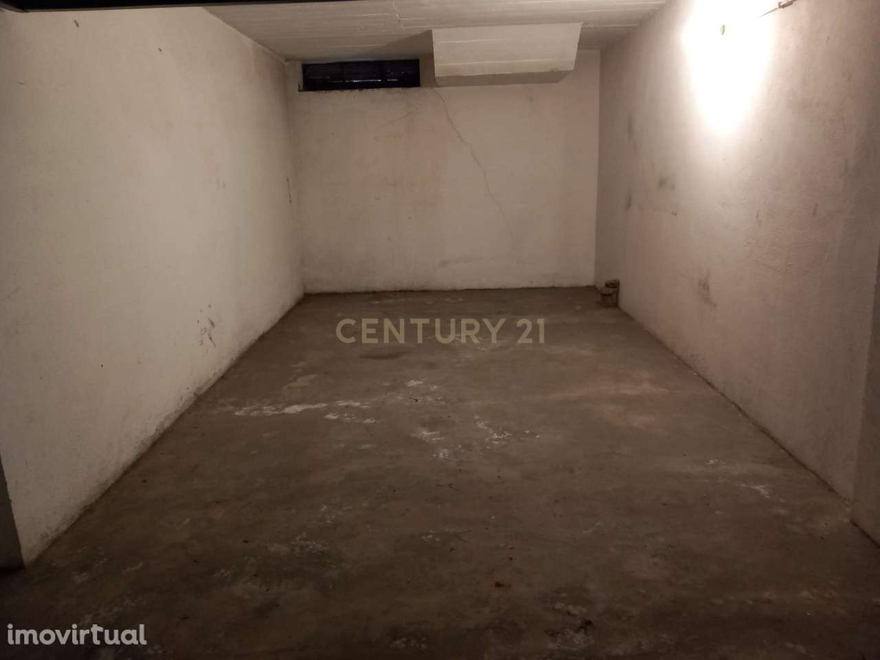 Garagem Box, Castelo Branco - Grande imagem: 2/5