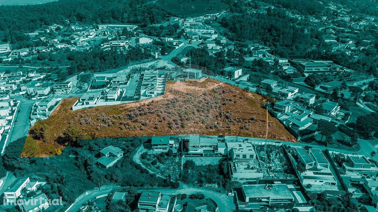 Terreno  para venda - Grande imagem: 5/13