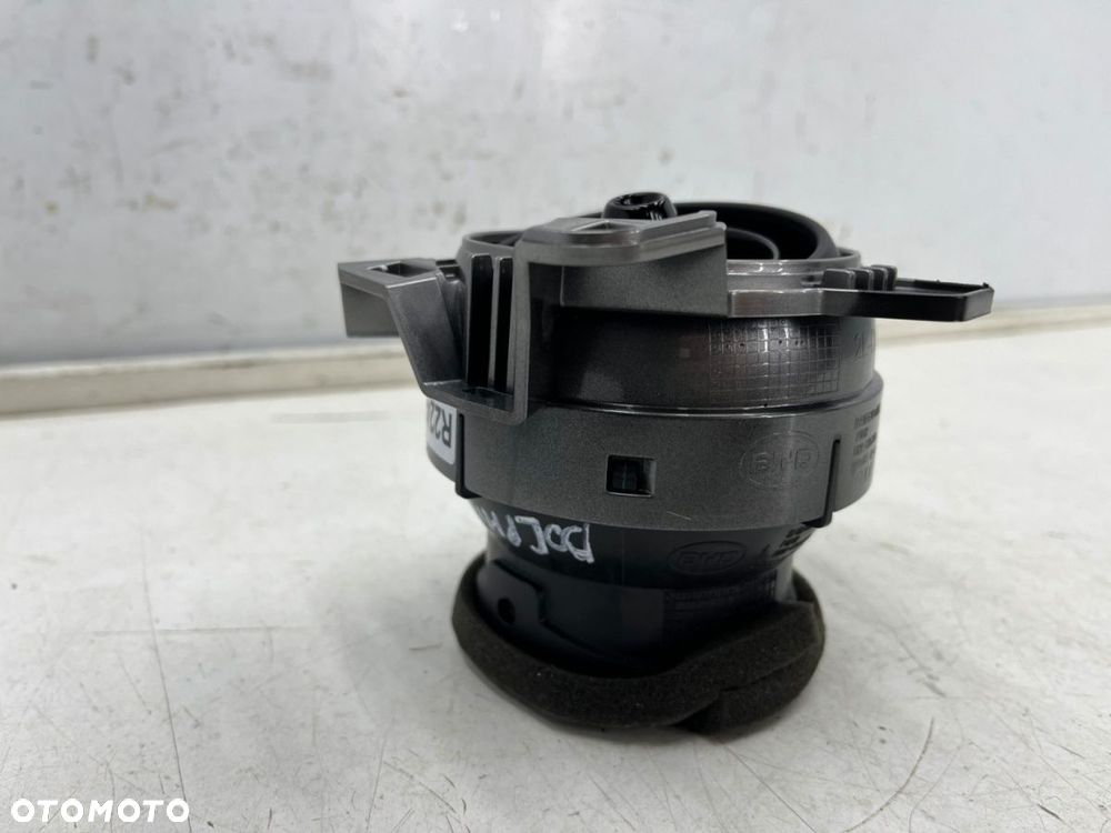 Kratka nawiewu BYD Dolphin 21r.- LEWA nadmuchu deski wnętrza em2e-5306300 - 3