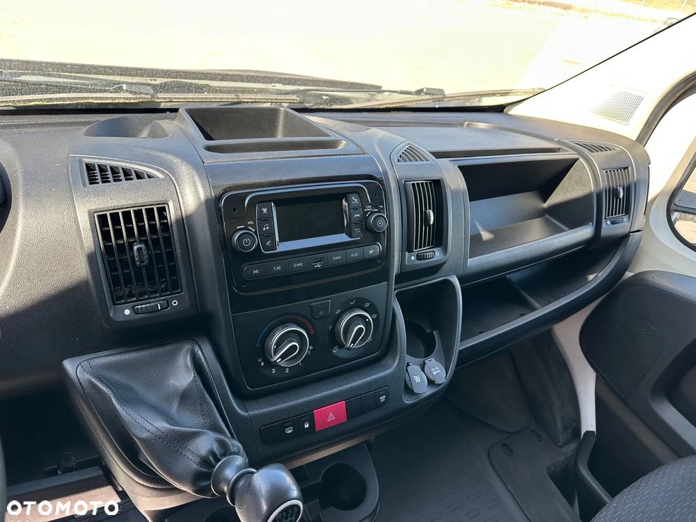 Citroën Jumper - 10