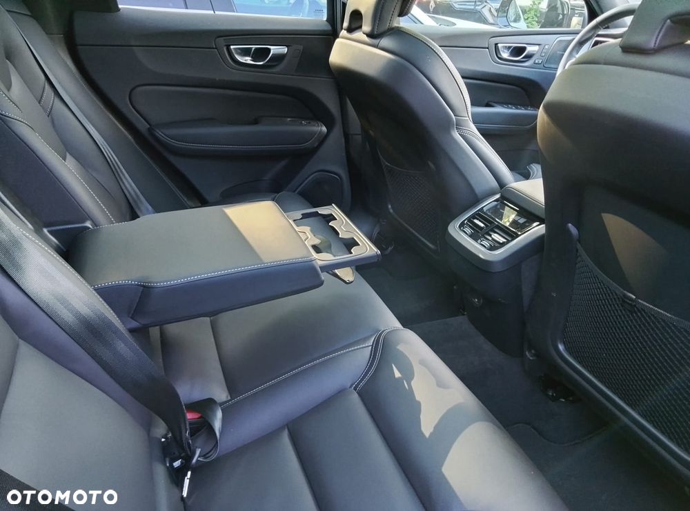 Volvo XC 60 - 27