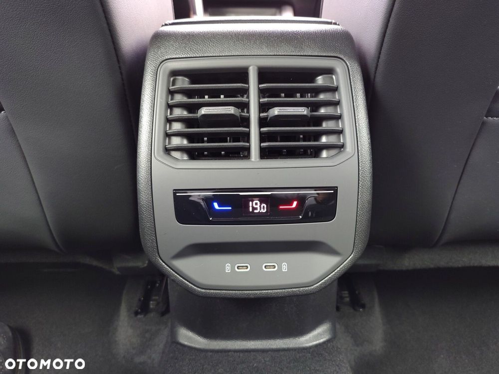 Cupra Formentor 1.5 TSI DSG - 23