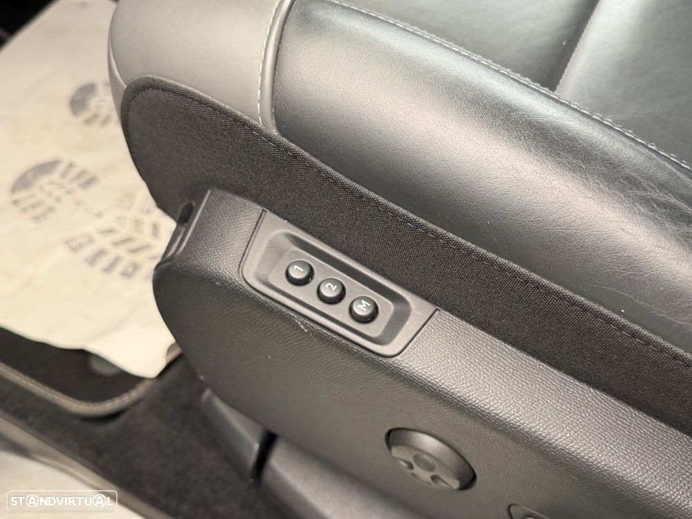 Citroën C5 Aircross 1.6 Hybrid Shine e-EAT8 - 13