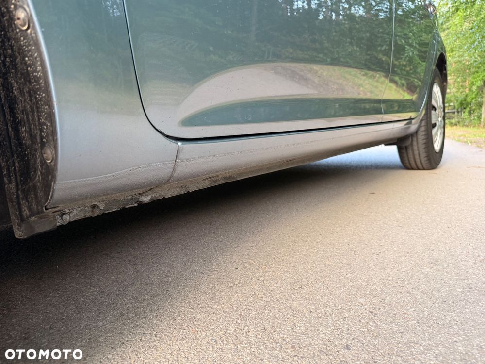 Kia Ceed 1.4 Comfort - 17