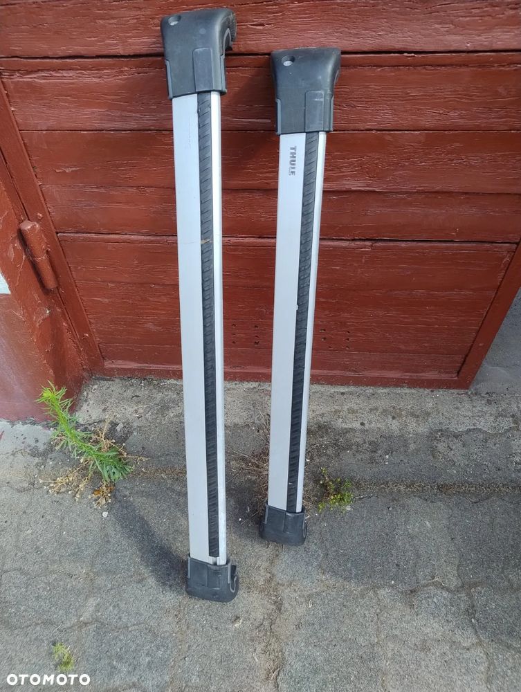 Honda Civic 1.8 Lifestyle (ADAS / Connect+) - 28