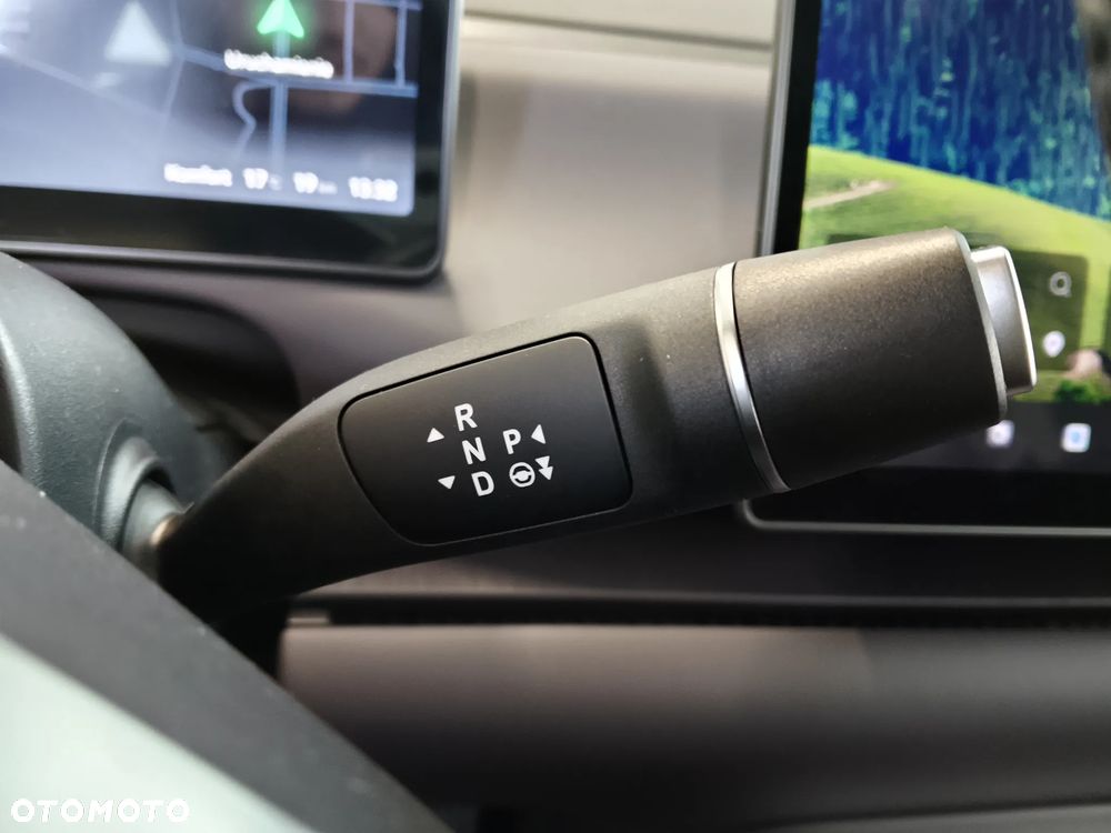 Leapmotor C10 Design - 21