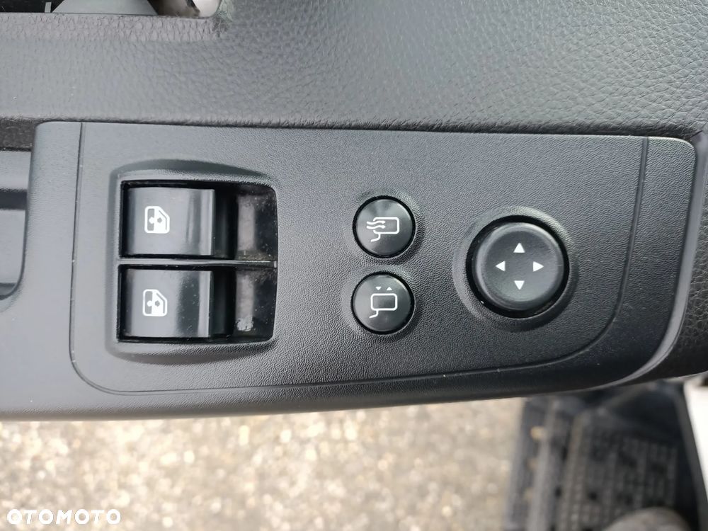 Iveco Stralis 6x2 Kontener Euro 6 - 23