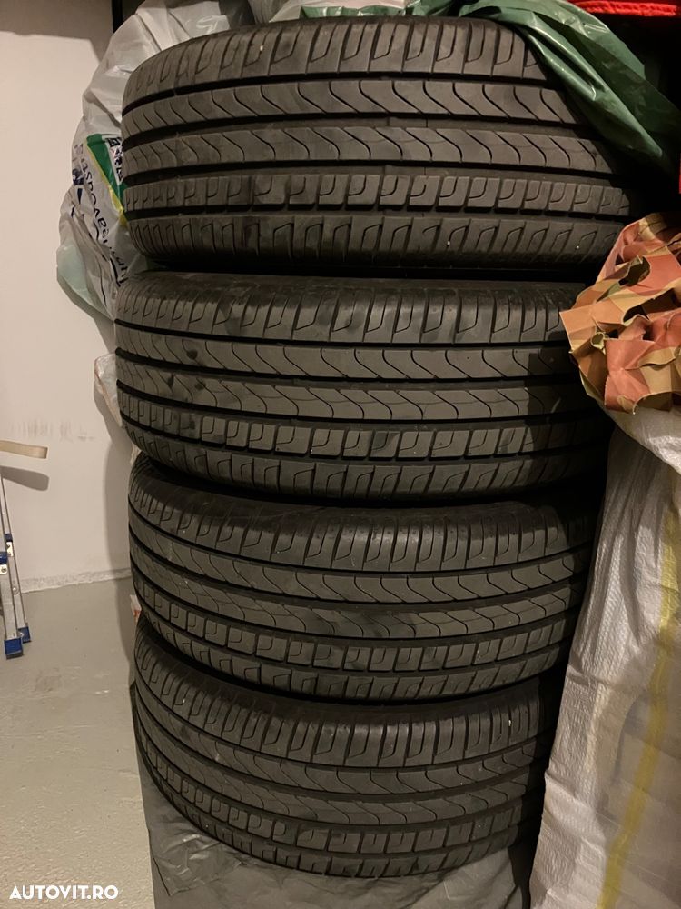 BMW Seria 3 320i AT - 16