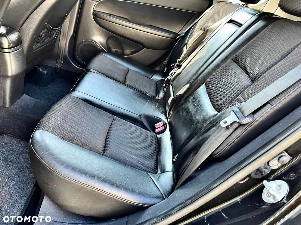 Hyundai i30 i30cw 2.0 Style - 17