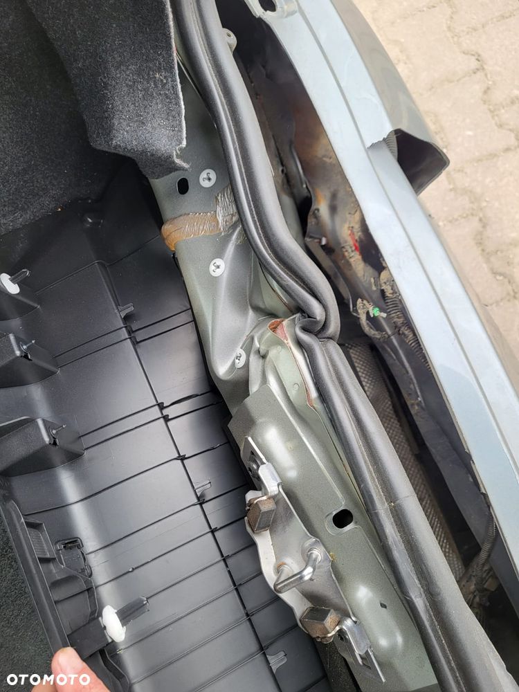 Volvo V40 D3 Geartronic Summum - 18