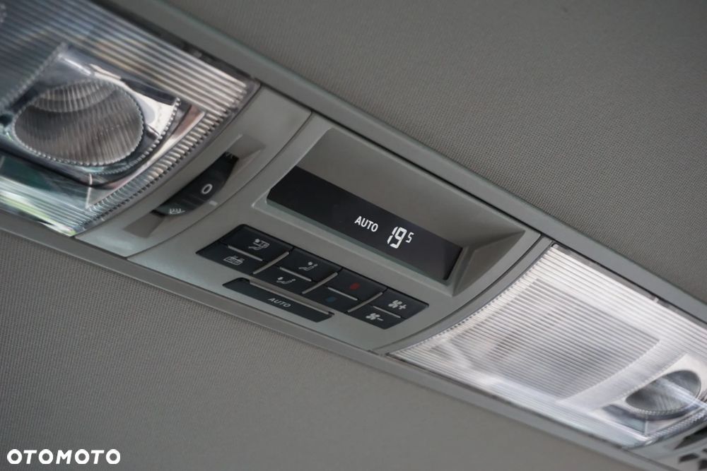 Volkswagen Multivan 2.0 BiTDI L1 Highline DSG - 30