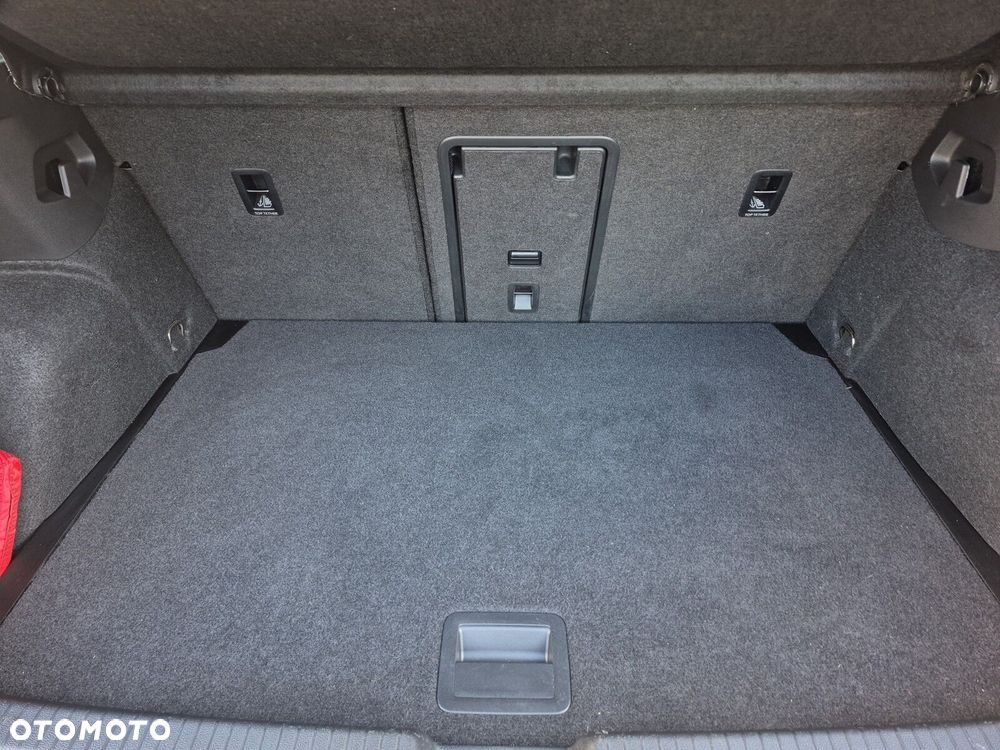 Volkswagen Golf - 30