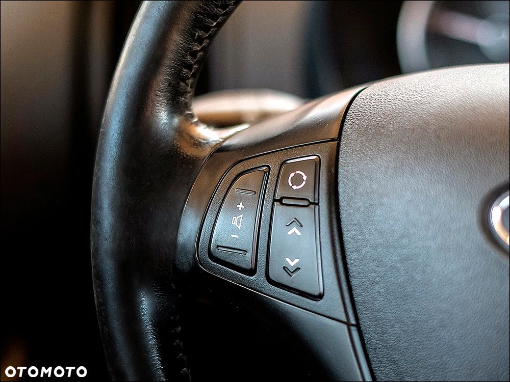 Hyundai i30 - 16