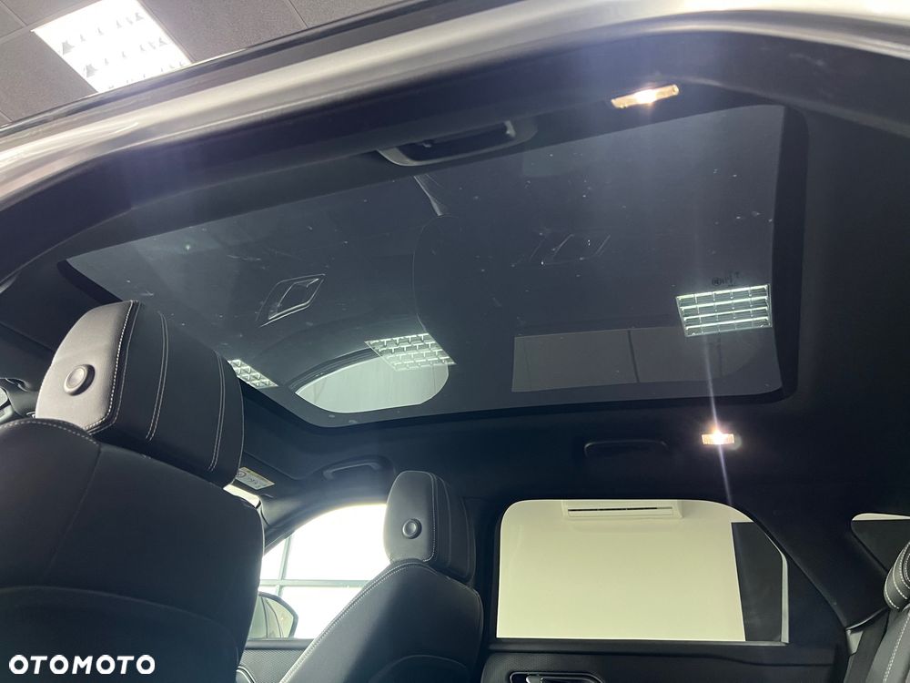 Land Rover Range Rover Velar 2.0d R-Dynamic - 29